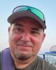 Rick is single in South Windsor, CT USA