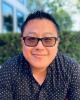 Jt is single in Tustin, CA USA