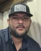Pedro is single in Jerome, ID USA