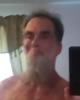 Sabo is single in Saint Bernard, LA USA
