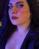 Izzy is single in Missoula, MT USA