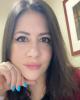Chavy is single in Miami, FL USA