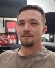 Corey is single in Fayetteville, AR USA
