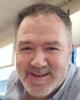 Forland is single in Jackson, WY USA