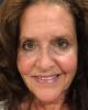 Linda is single in Ancaster, ON CAN