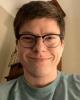 Devin is single in Birmingham, MI USA