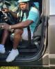 Rudeboy is single in Cades, SC USA