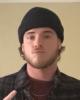 Gavery is single in Midlothian (Tarrant co.), TX USA