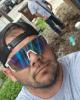 Chadwick is single in Richmond, KY USA