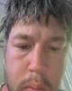StefanAdams is single in Jasper, AL USA