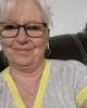 Cheryl is single in Broken Arrow, OK USA