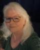 Cheryl is single in Broken Arrow, OK USA