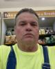 Rick is single in Pine Knot, KY USA