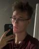Michael is single in Lynnwood, WA USA