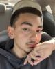 Isaiah is single in Upland, CA USA