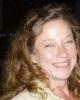Gina is single in Hampton, TN USA