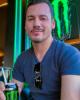 Henri is single in Seattle, WA USA
