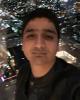 Mukul is single in Los Angeles, CA USA