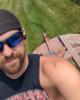Tony is single in Parkersburg, IA USA