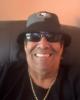 Michael is single in San Leandro, CA USA