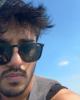 Fayez is single in Montreal, QC CAN