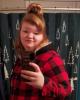 Lexie is single in Concrete, WA USA