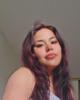 Viann is single in Alameda, CA USA
