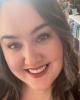 Emily is single in Tacoma, WA USA