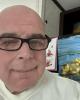 Mark is single in Mount Pleasant, PA USA
