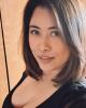 Tanya is single in Spokane, WA USA