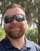 Austin is single in Palatka, FL USA