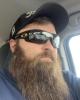 Austin is single in Palatka, FL USA