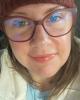 Wendy is single in Lansing, MI USA