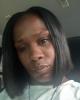 Yasha is single in Baltimore, MD USA