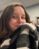 Kate is single in Wood River, NE USA