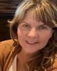 Janet is single in Roanoke (Roanoke co.), VA USA