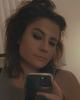 Jennifer is single in Clawson, MI USA