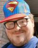 Griffin is single in Mineral Wells, WV USA