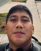 Charlie is single in Gardena, CA USA