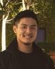 sung is single in Chino, CA USA