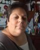 Lisa is single in Uniontown, PA USA