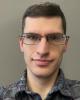 Joshua is single in Erie, PA USA