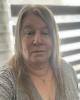 Angela is single in Markstay, ON CAN