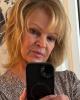 Lyn is single in Watertown, NY USA