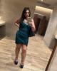 Loka is single in Benicia, CA USA