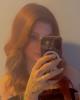 Myriam is single in StAlexisdeMontcalm, QC CAN