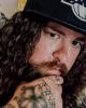 Blake is single in Gonzales, LA USA