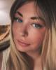 Kristin is single in Schererville, IN USA