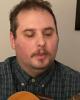 Julian is single in Huntington Woods, MI USA