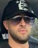 Sam is single in Ruskin, FL USA